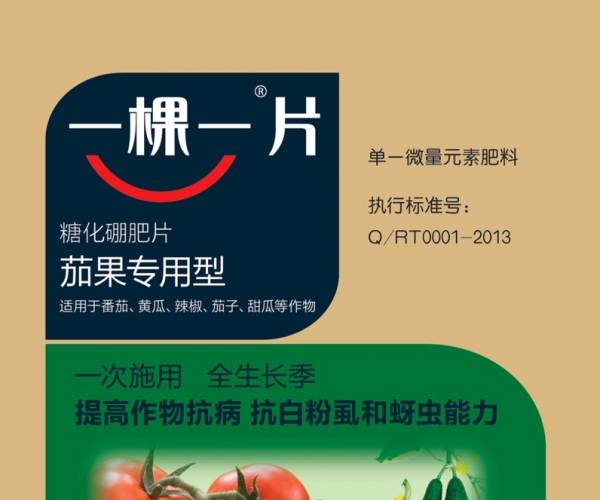  ũϢ 212938rth33ym83kfzam3d