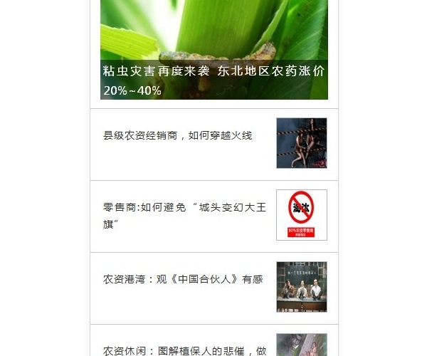  �ٷ����� forum