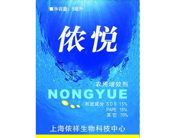  ũϢ 080502jygjtbtwtgt3zjll