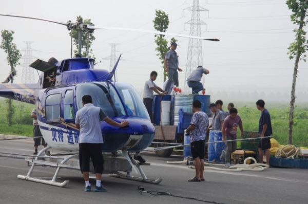  ��ũ��ע forum