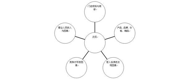  ũӪ 161433fqg9bfy4zmcfuyqc