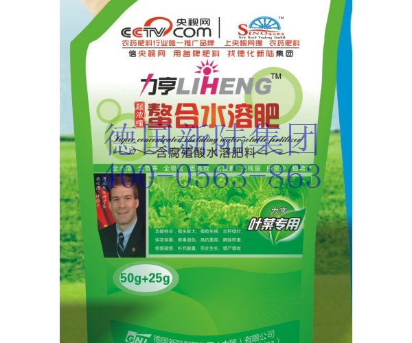  ũ����Ϣ forum