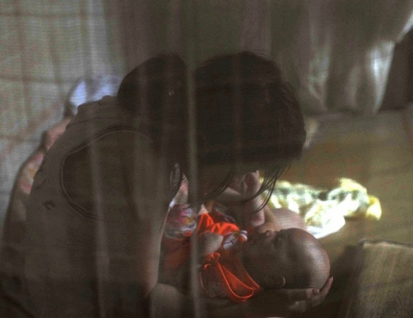  ũ֮���� forum