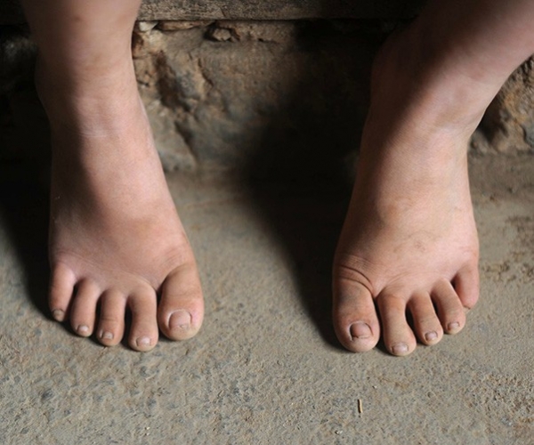  ũ֮���� forum