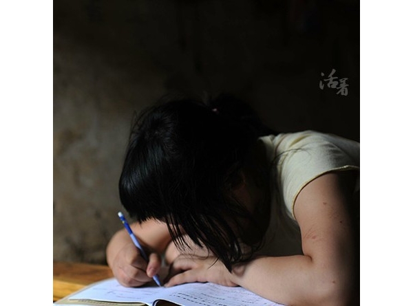  ũ֮���� forum