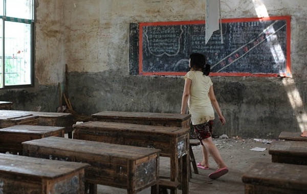  ũ֮���� forum