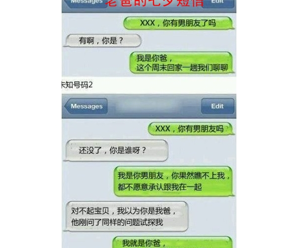  ũҵ���� forum