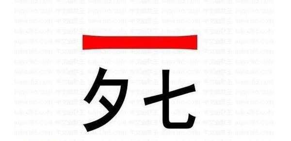  ũҵ forum
