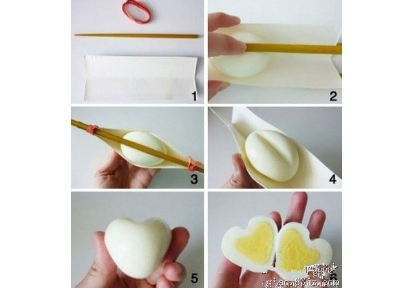  ũҵ���� forum