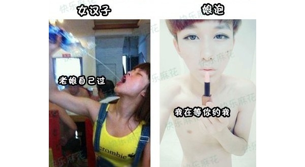  ũҵ���� forum