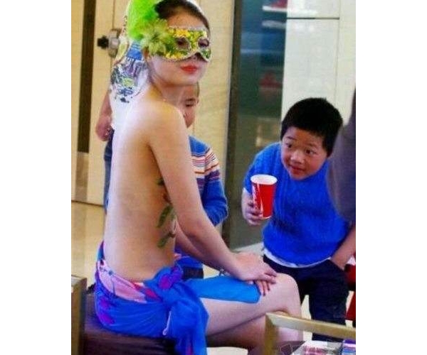  ũҵ���� forum