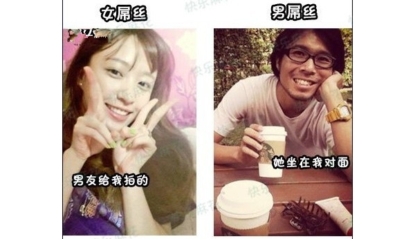  ũҵ���� forum