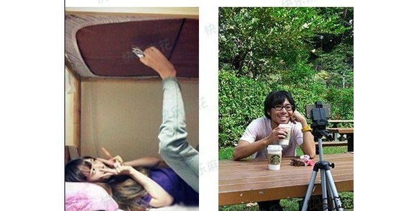  ũҵ���� forum