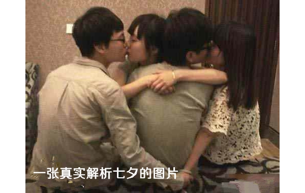  ũҵ���� forum