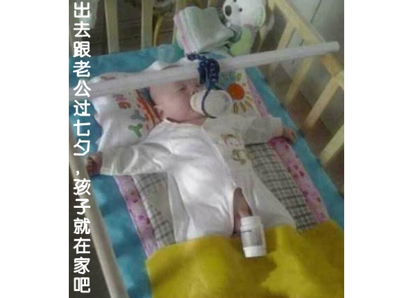  ũҵ���� forum