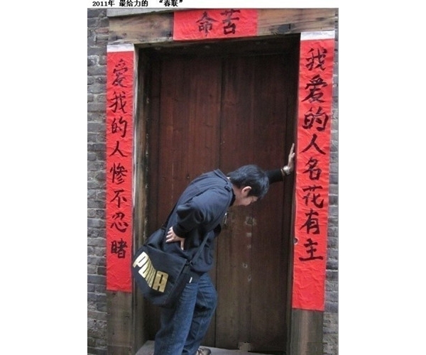  ũҵ���� forum