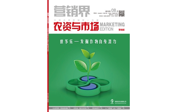  ũϢ forum