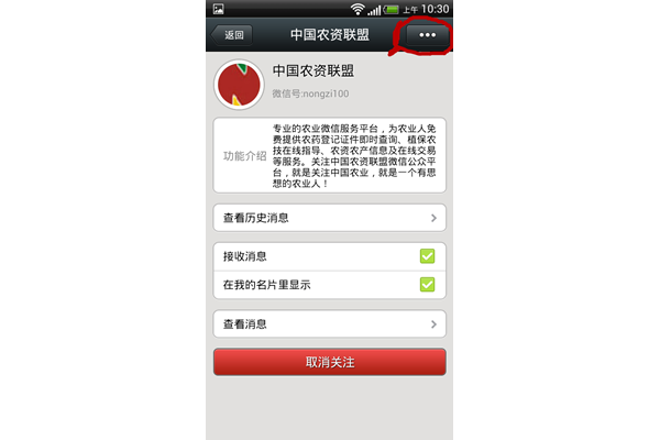  �ٷ����� forum