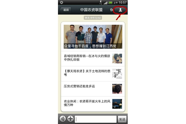  �ٷ����� forum