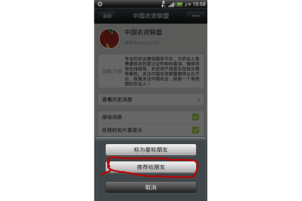  �ٷ����� forum