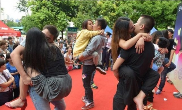  ũҵ���� forum