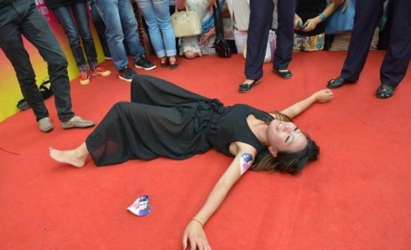  ũҵ���� forum