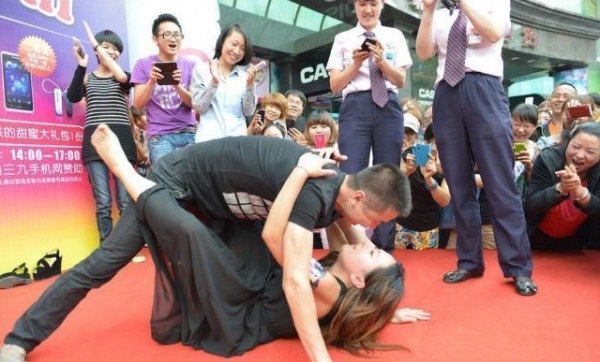  ũҵ���� forum