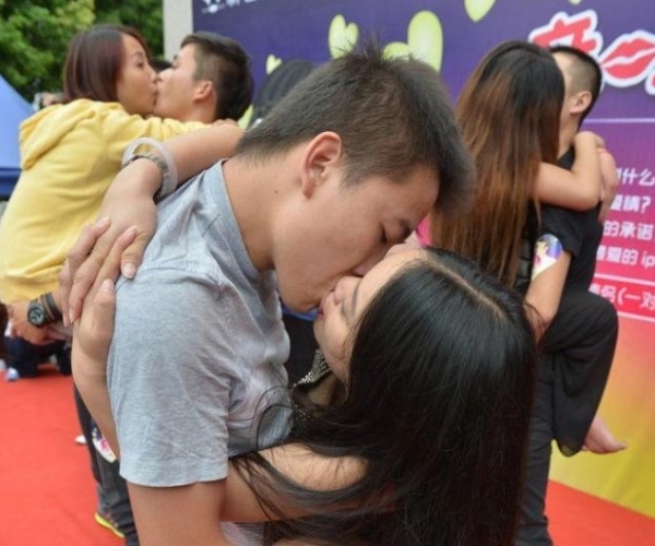  ũҵ���� forum