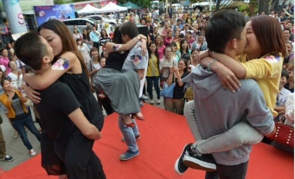  ũҵ���� forum