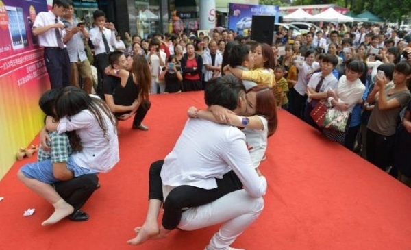  ũҵ���� forum