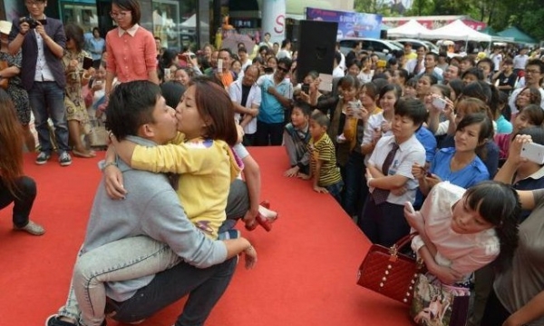  ũҵ���� forum