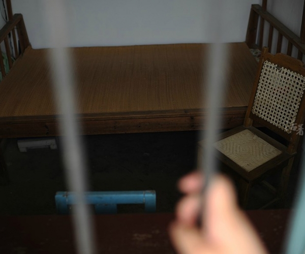  ũ֮���� forum