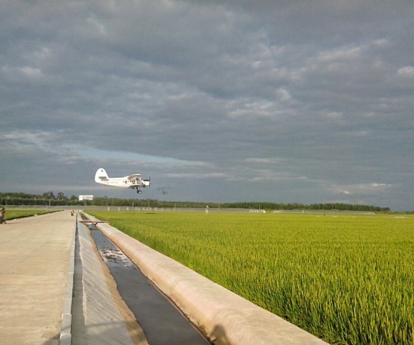  ũ��Ӫ�� forum