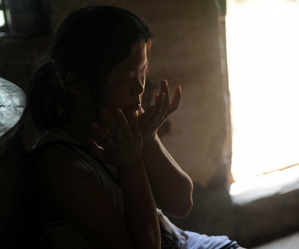  ũ֮���� forum