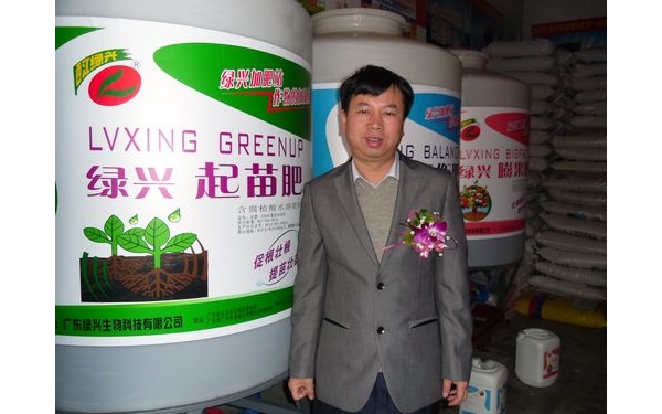  ������̳ 1728376uo2r0mms2svkww4