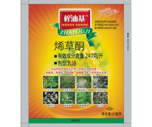  ũ����Ϣ forum