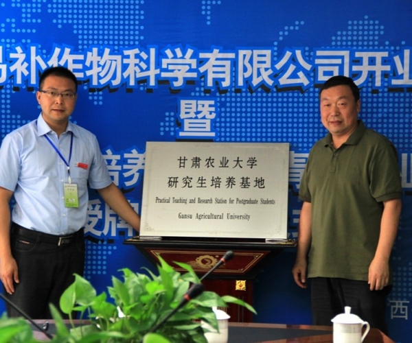  ԭҩ���� forum