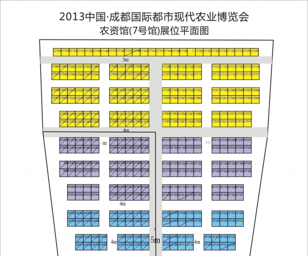  ũҵ 2057181jcqttbcdgqcdxt2