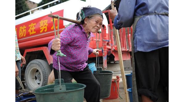  ��ũ��ע forum