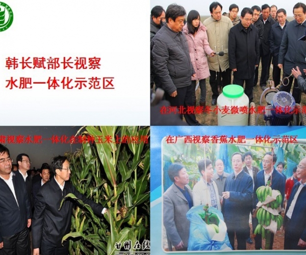  �������� forum