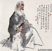 扫盲：请不要再对我说“端午节快乐”