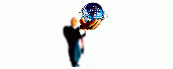 Engage-Venture-Capital.gif