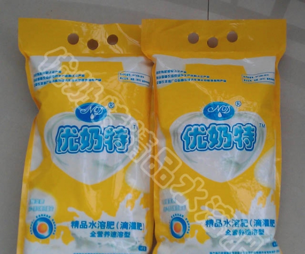 产品.jpg