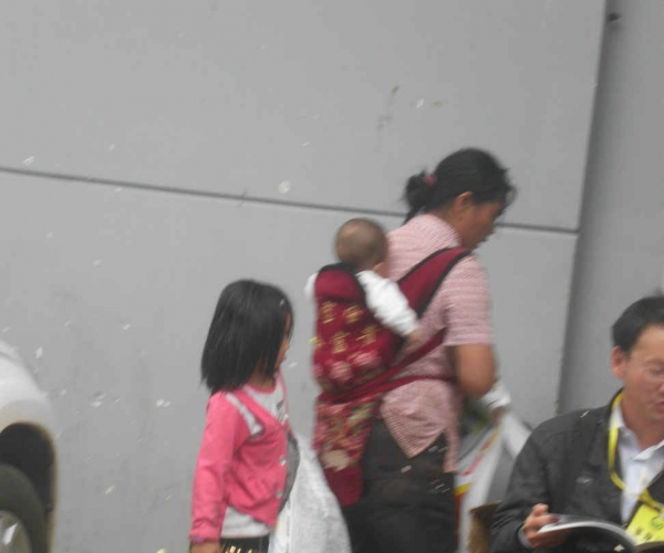 DSCI0648.JPG