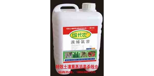 QQ绿卡农50kb.jpg