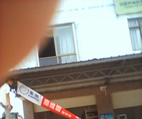 IMG10115.jpg