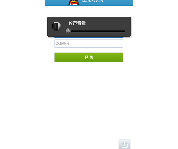 10_副本.png
