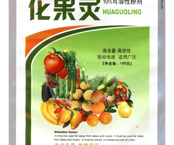 花果灵100g.JPG