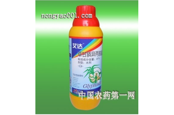 QQ截图20120918115043.png