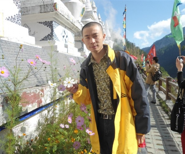 九寨2.jpg